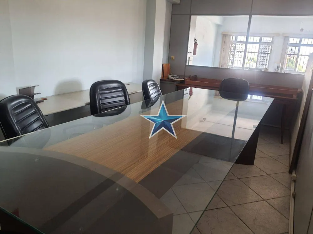 Prédio Inteiro, 2159 m² - Foto 2