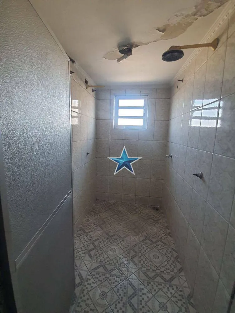 Prédio Inteiro, 2159 m² - Foto 3