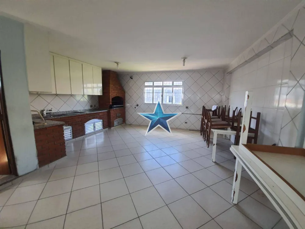 Prédio Inteiro, 2159 m² - Foto 11