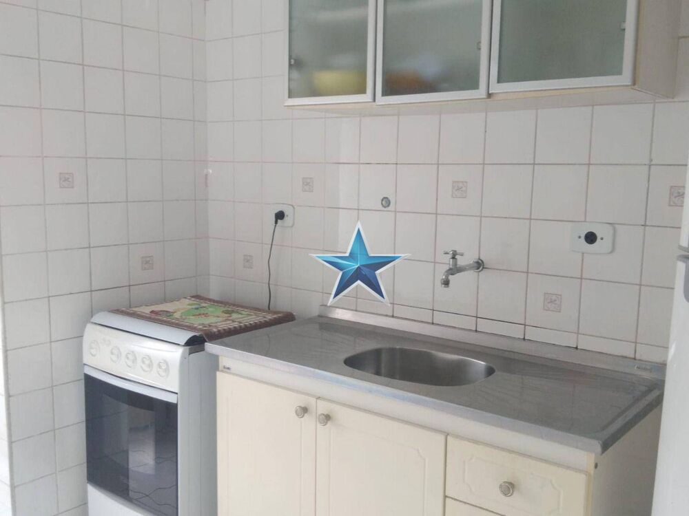 Apartamento, 2 quartos, 52 m² - Foto 19