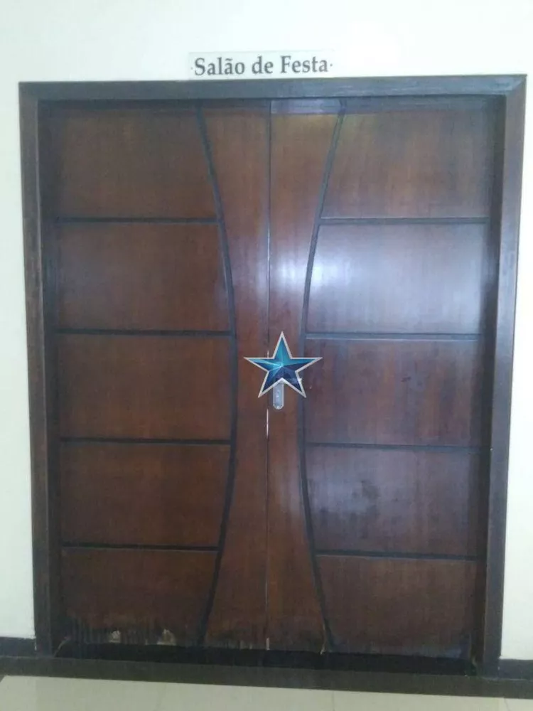 Apartamento, 2 quartos, 52 m² - Foto 10