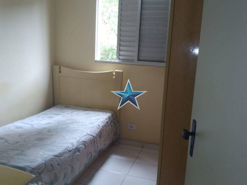 Apartamento, 2 quartos, 52 m² - Foto 13