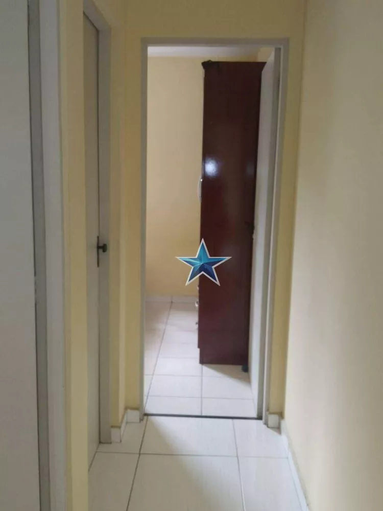 Apartamento, 2 quartos, 52 m² - Foto 7