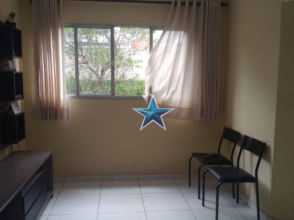 Apartamento, 2 quartos, 52 m² - Foto 15