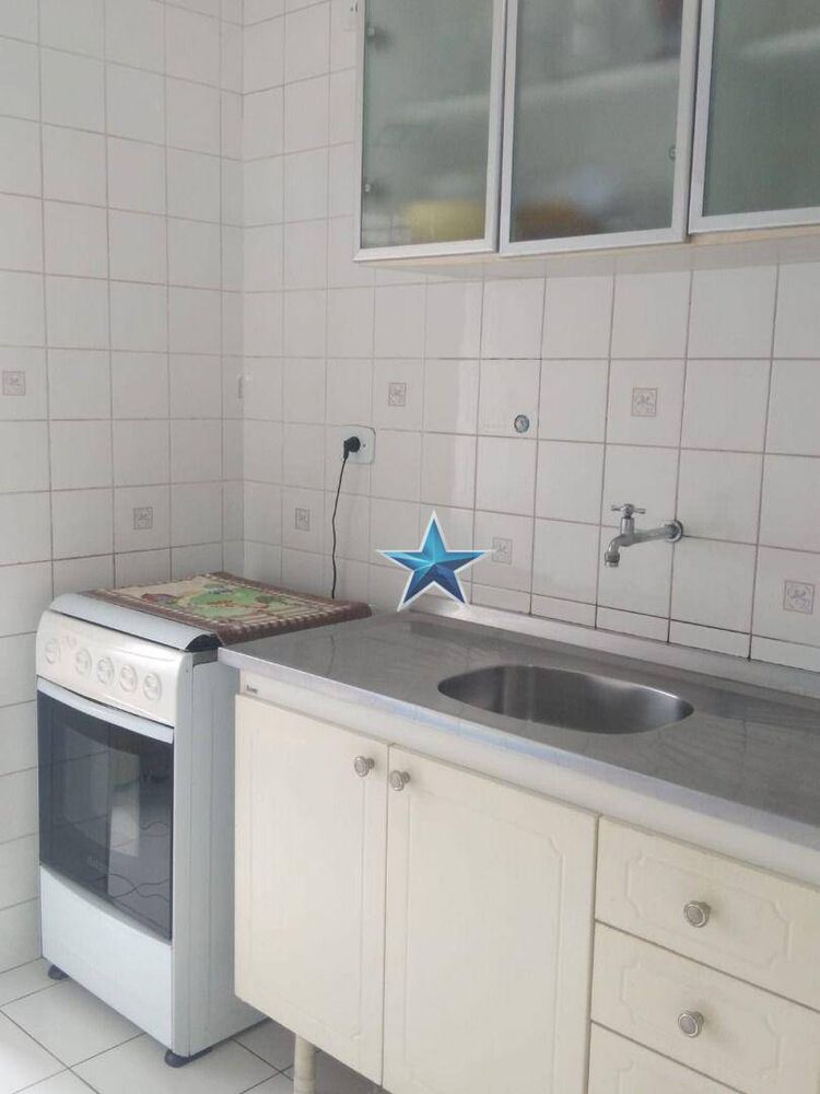 Apartamento, 2 quartos, 52 m² - Foto 18