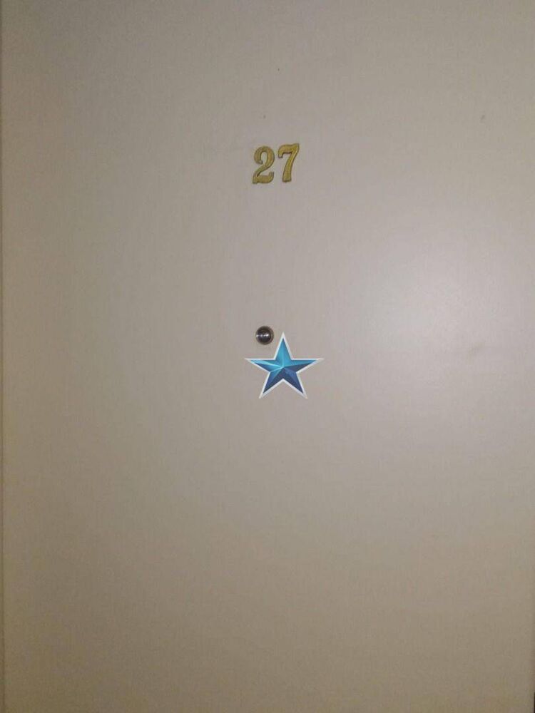 Apartamento, 2 quartos, 52 m² - Foto 14