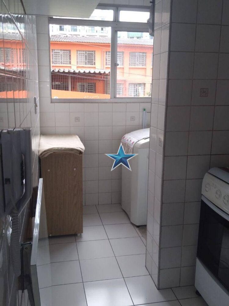 Apartamento, 2 quartos, 52 m² - Foto 12