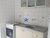 Apartamento, 2 quartos, 52 m² - Foto 5