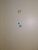 Apartamento, 2 quartos, 52 m² - Foto 1