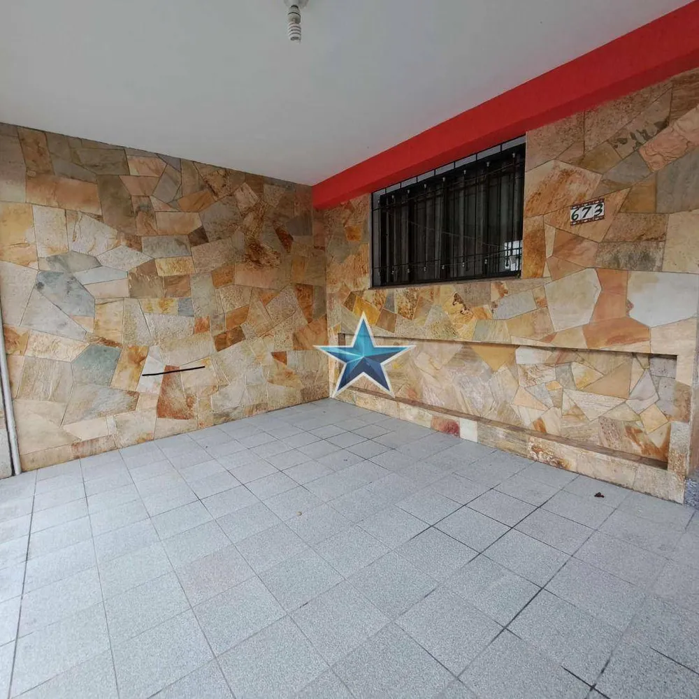 Sobrado, 3 quartos, 129 m² - Foto 9