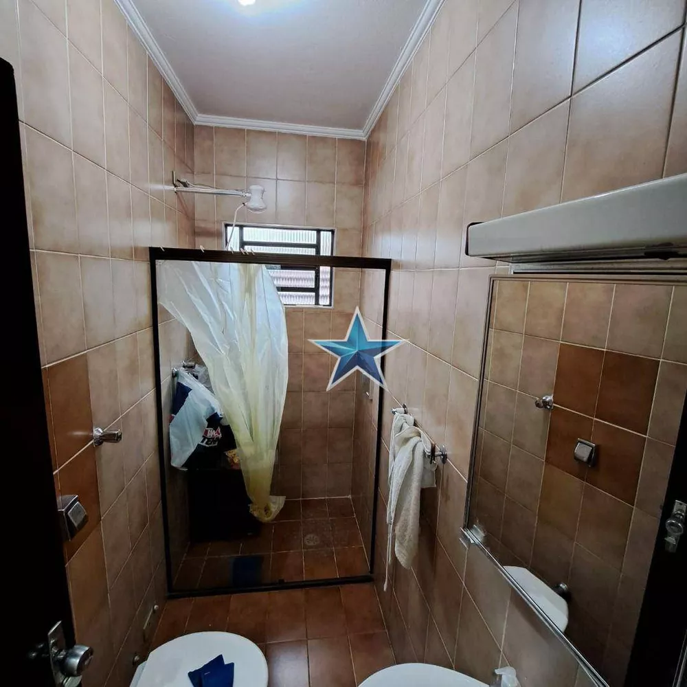 Sobrado à venda com 3 quartos, 129m² - Foto 8