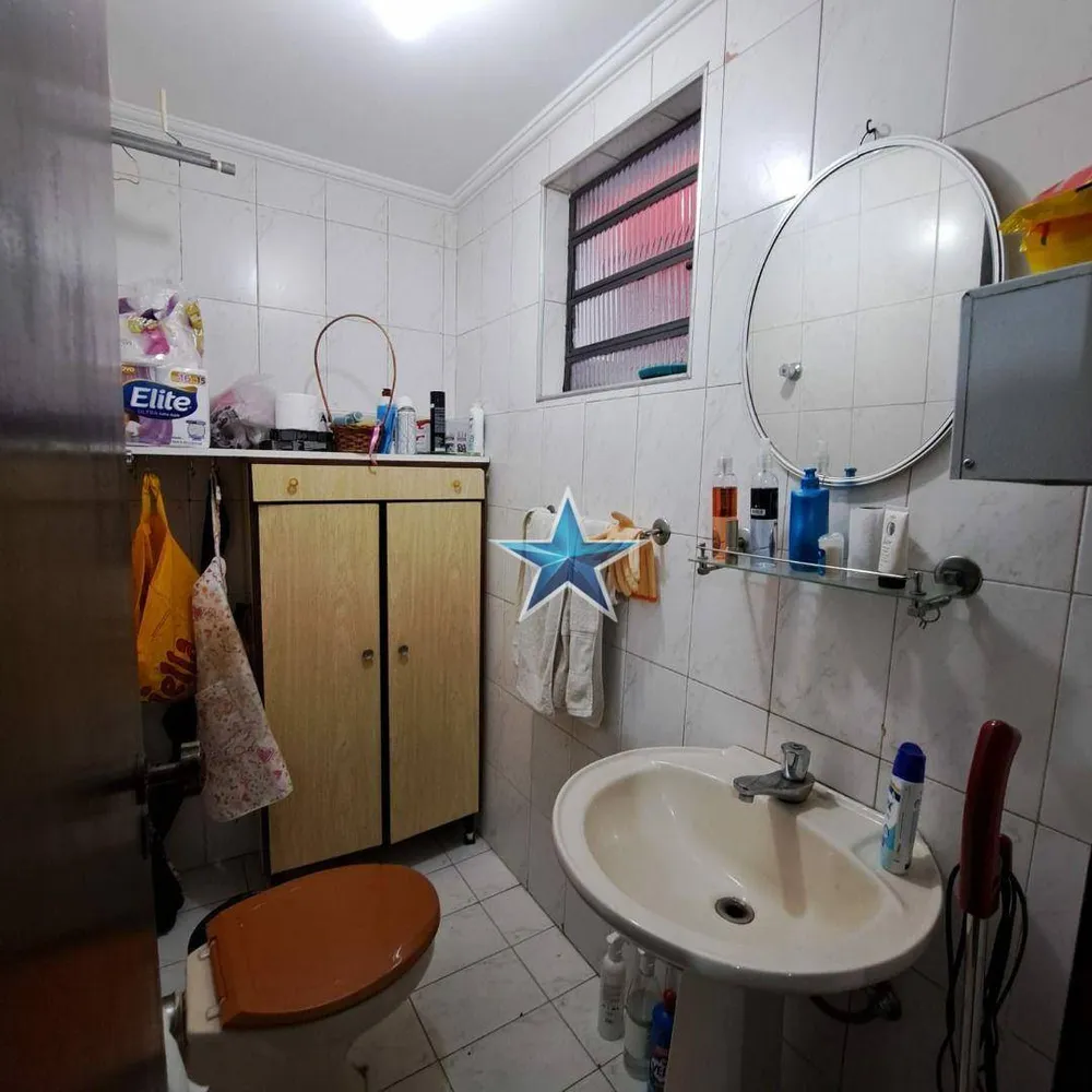 Sobrado, 3 quartos, 129 m² - Foto 15