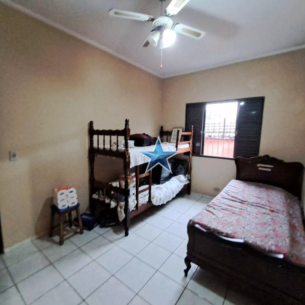 Sobrado à venda com 3 quartos, 129m² - Foto 10