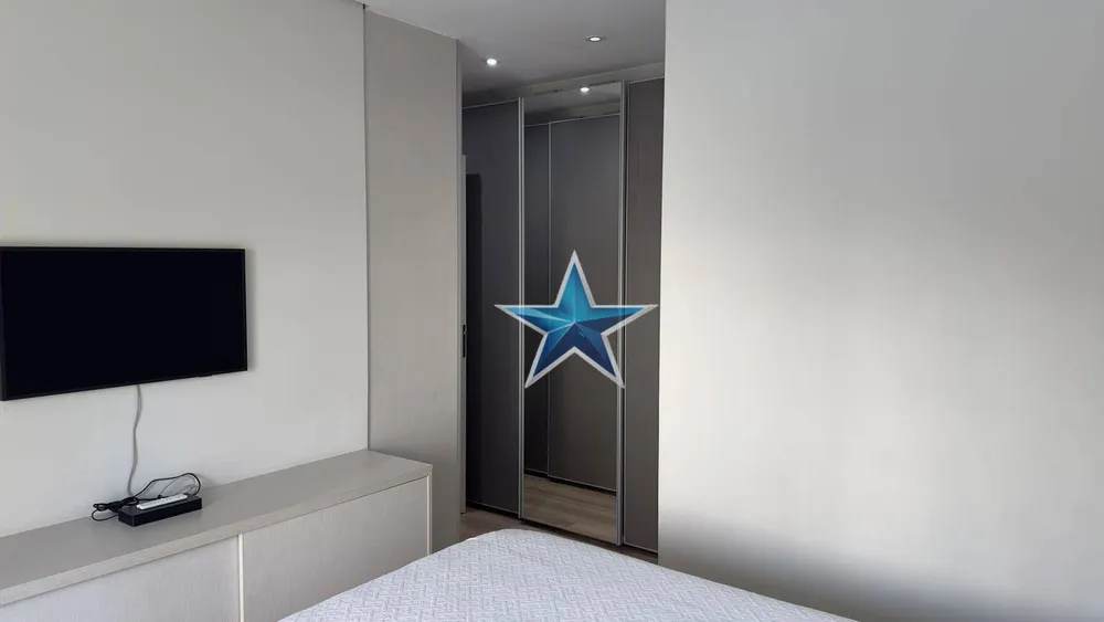 Apartamento, 3 quartos, 145 m² - Foto 8