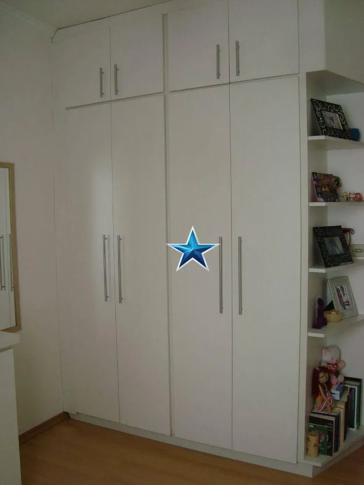 Apartamento, 2 quartos, 50 m² - Foto 10