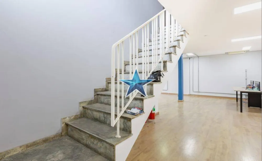 Sala-Conjunto, 13 m² - Foto 5