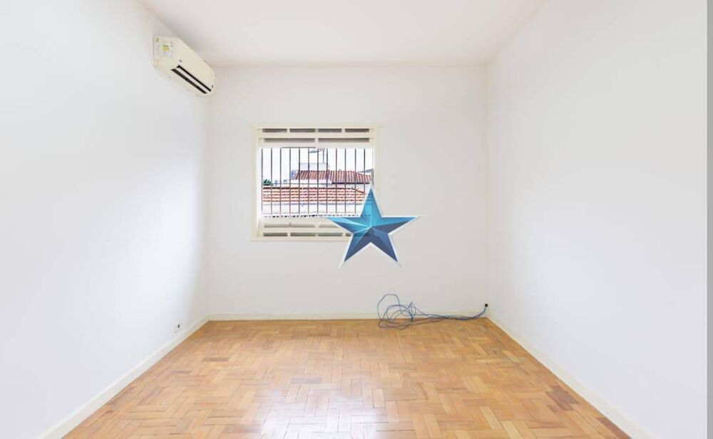 Sala-Conjunto, 13 m² - Foto 3