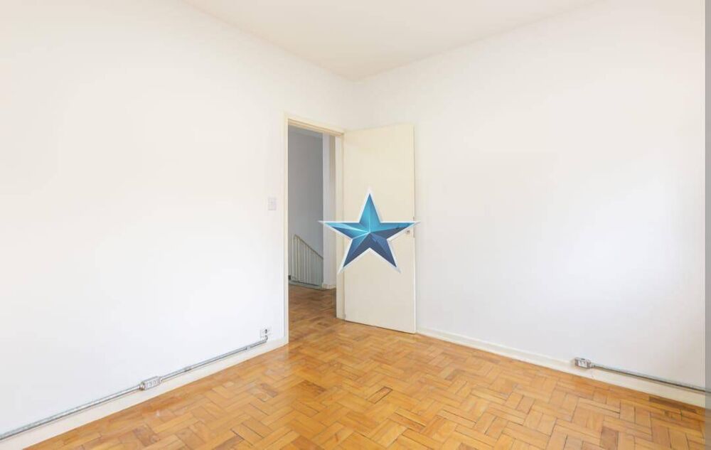 Sala-Conjunto, 13 m² - Foto 2