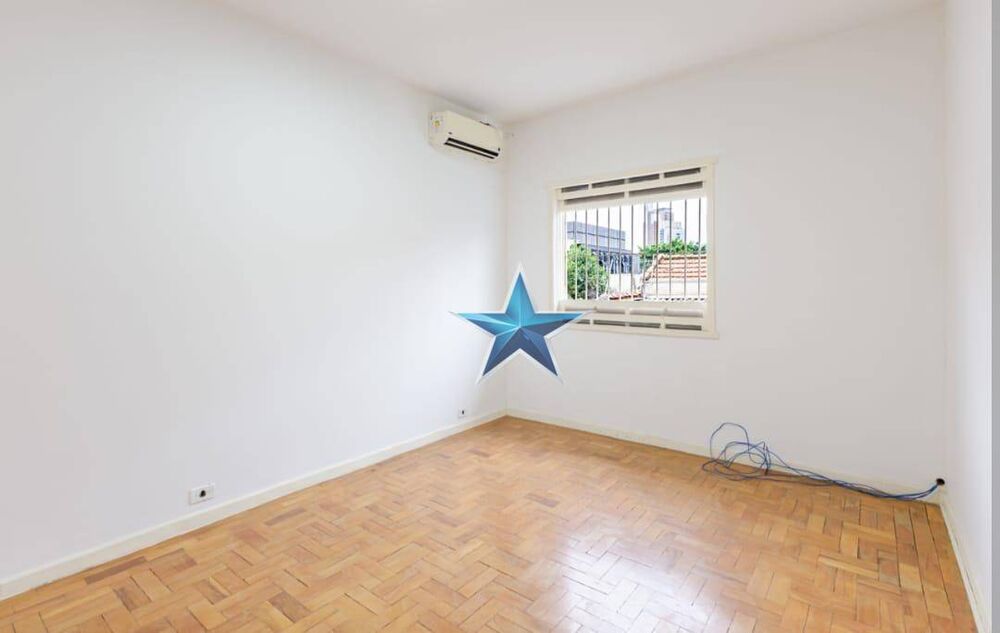 Sala-Conjunto, 13 m² - Foto 1