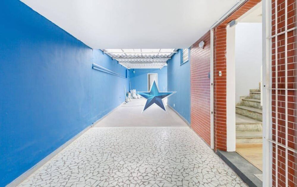 Sala-Conjunto, 13 m² - Foto 4