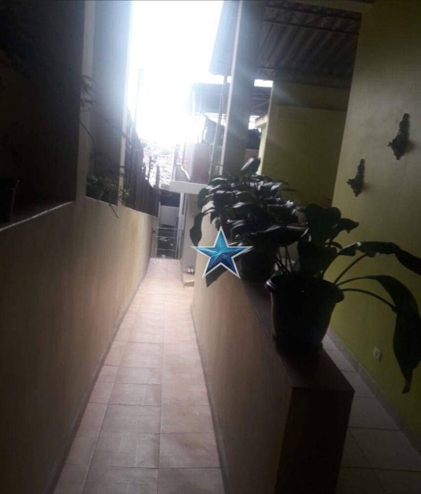 Loja-Salão, 100 m² - Foto 6
