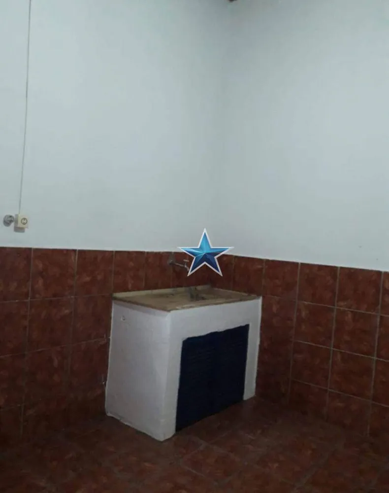 Loja-Salão, 100 m² - Foto 13