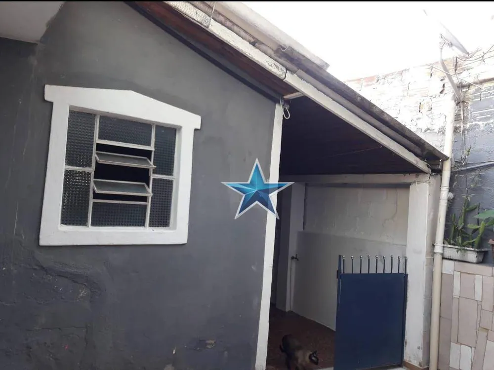 Loja-Salão, 100 m² - Foto 14