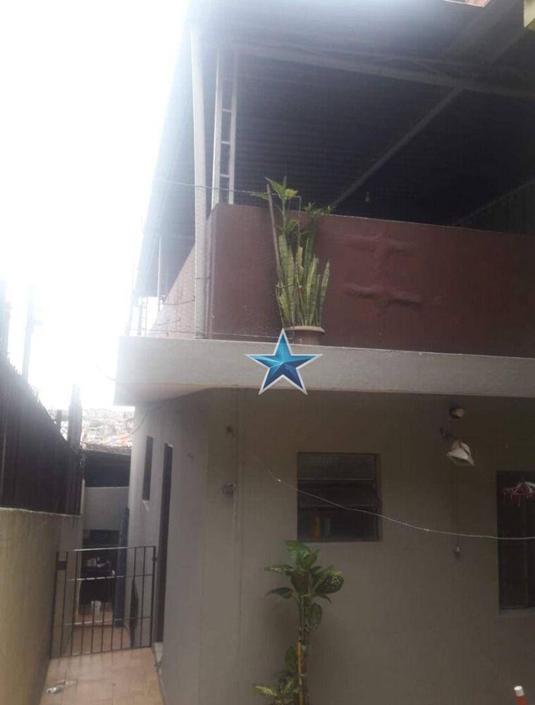 Loja-Salão, 100 m² - Foto 7