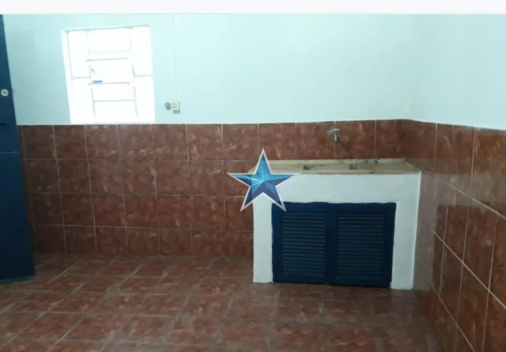 Loja-Salão, 100 m² - Foto 4