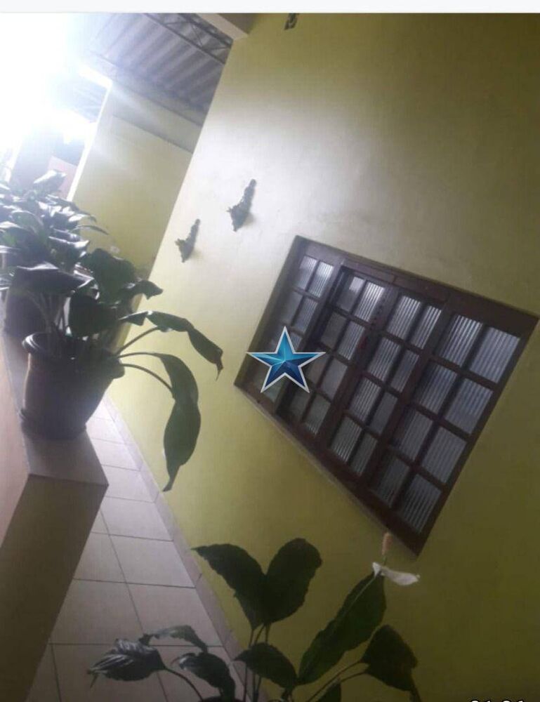 Loja-Salão, 100 m² - Foto 5