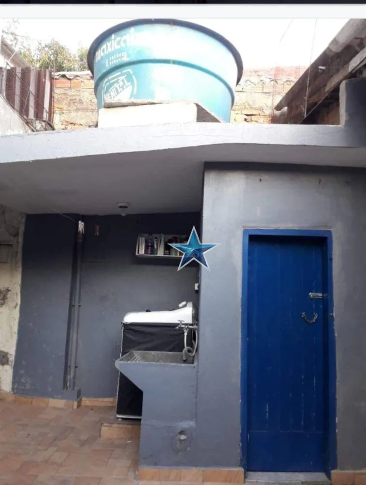 Loja-Salão, 100 m² - Foto 10