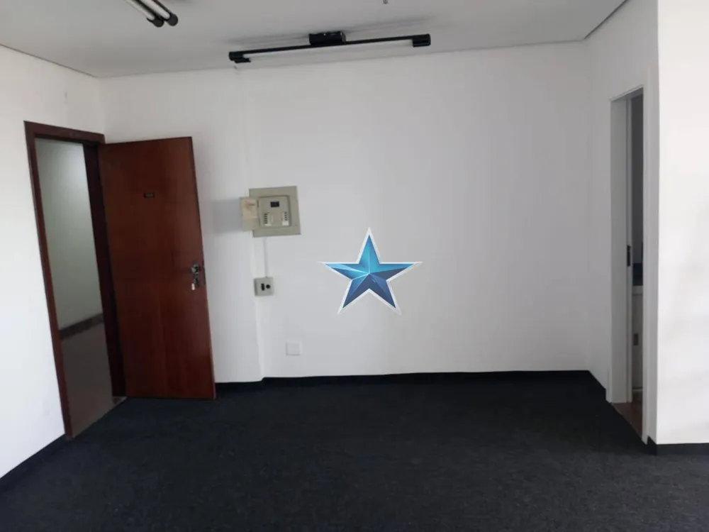 Sala-Conjunto, 96 m² - Foto 8