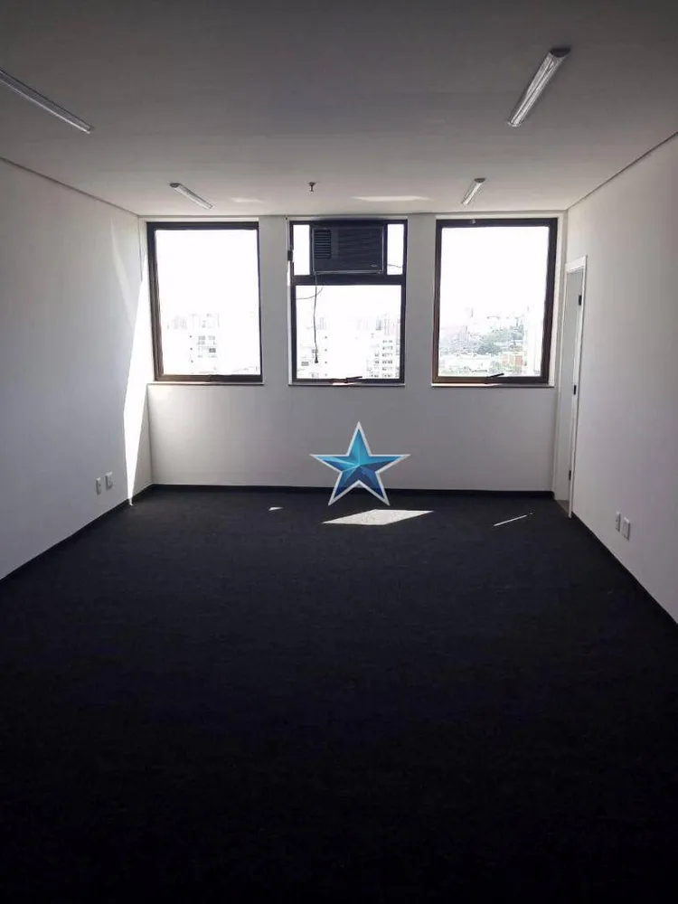 Sala-Conjunto, 96 m² - Foto 9