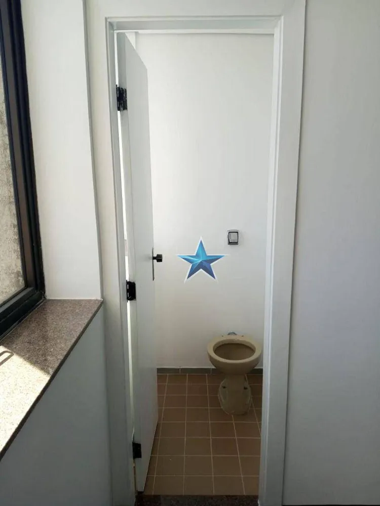 Sala-Conjunto, 96 m² - Foto 2