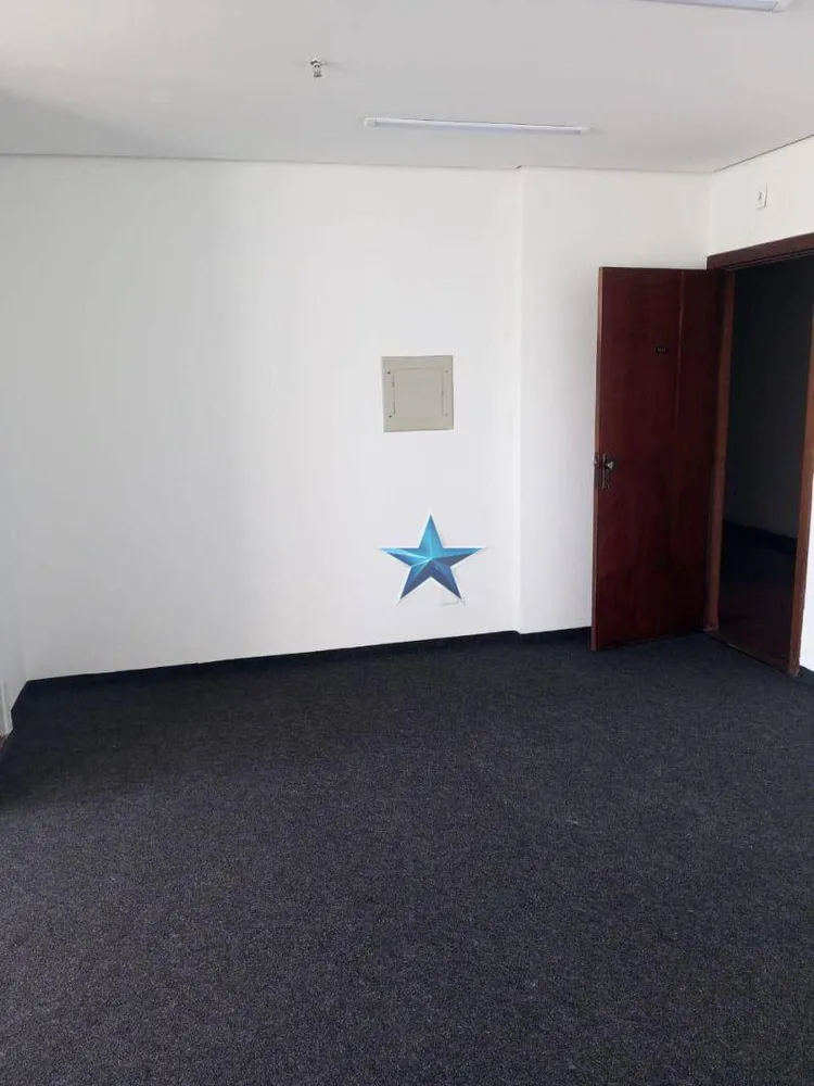 Sala-Conjunto, 96 m² - Foto 6