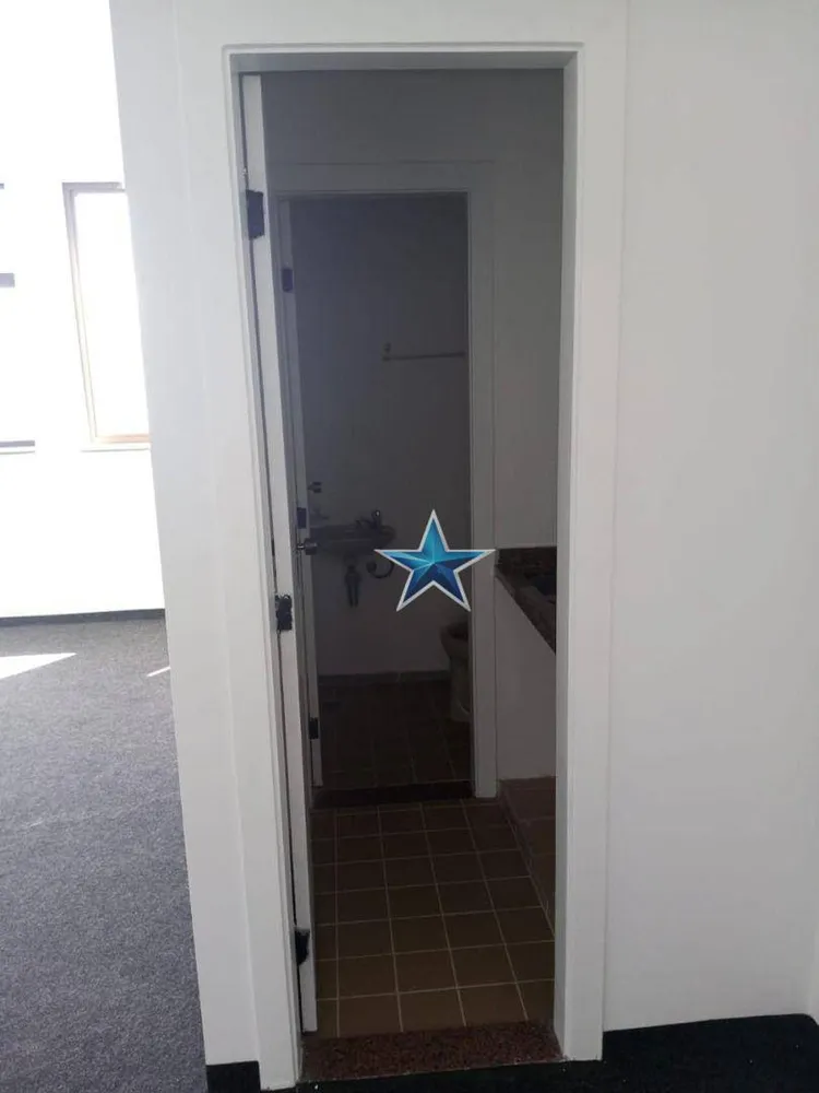 Sala-Conjunto, 96 m² - Foto 5