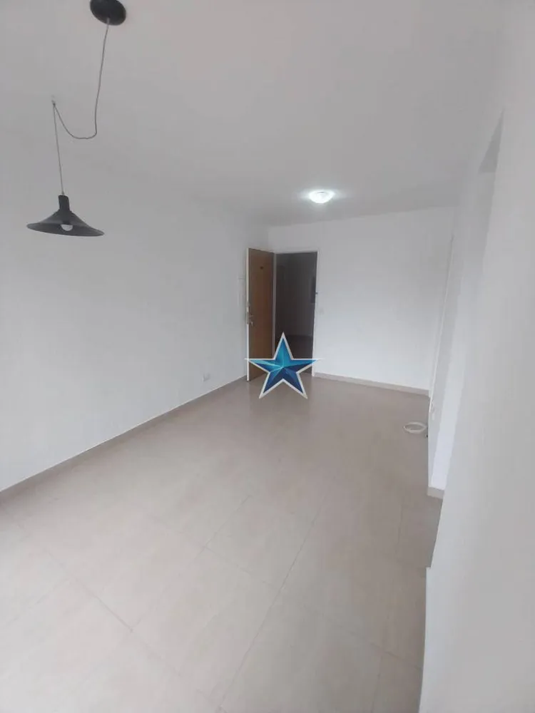 Apartamento, 1 quarto, 45 m² - Foto 5