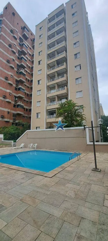 Apartamento, 1 quarto, 45 m² - Foto 14