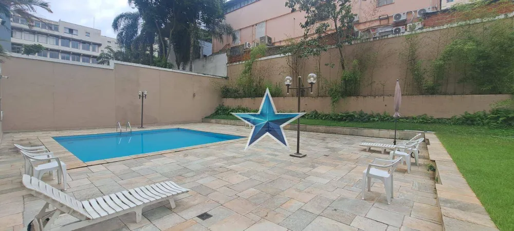Apartamento, 1 quarto, 45 m² - Foto 13