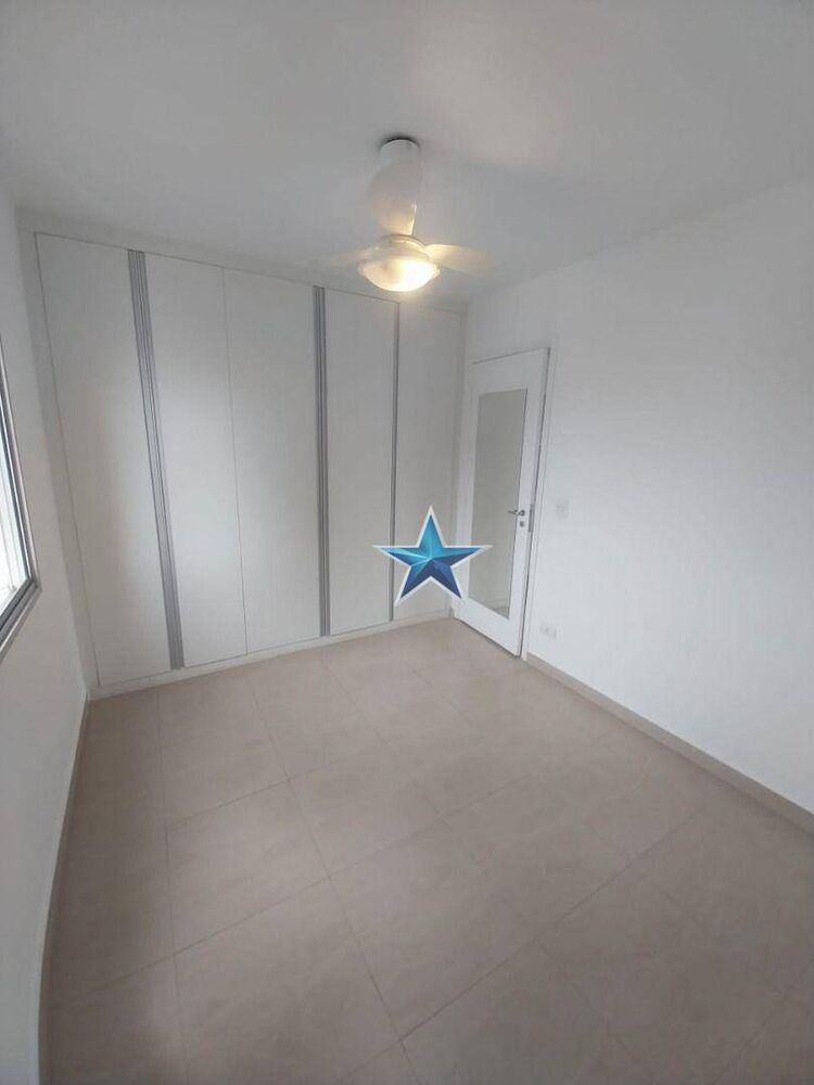Apartamento, 1 quarto, 45 m² - Foto 7