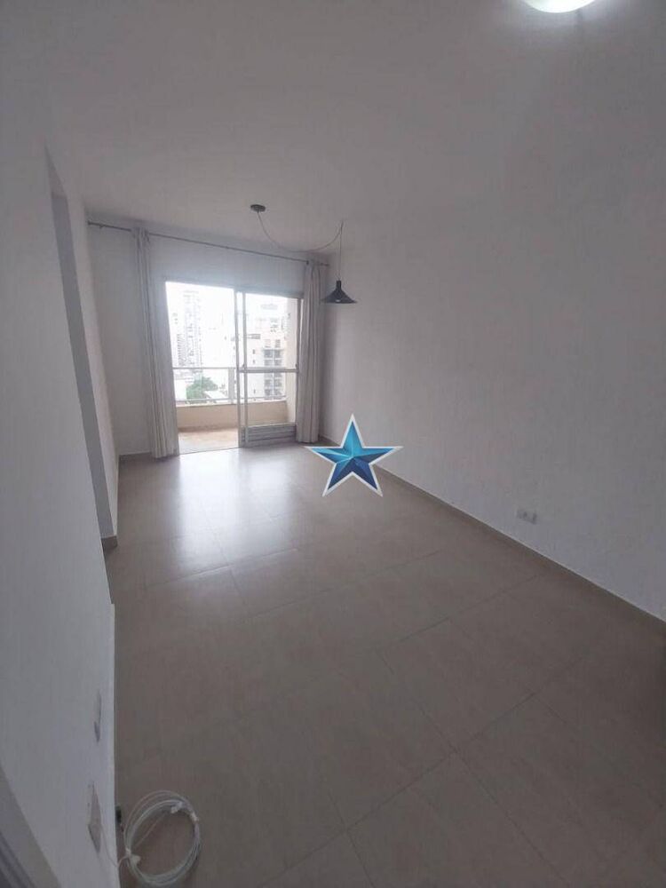 Apartamento, 1 quarto, 45 m² - Foto 5