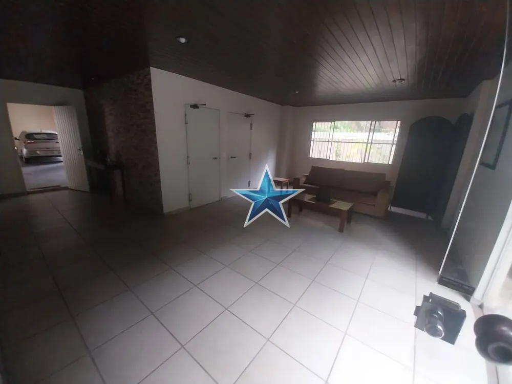 Apartamento, 1 quarto, 45 m² - Foto 7