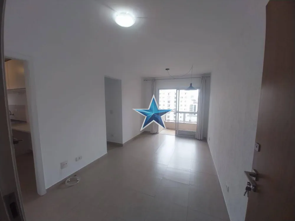 Apartamento, 1 quarto, 45 m² - Foto 19