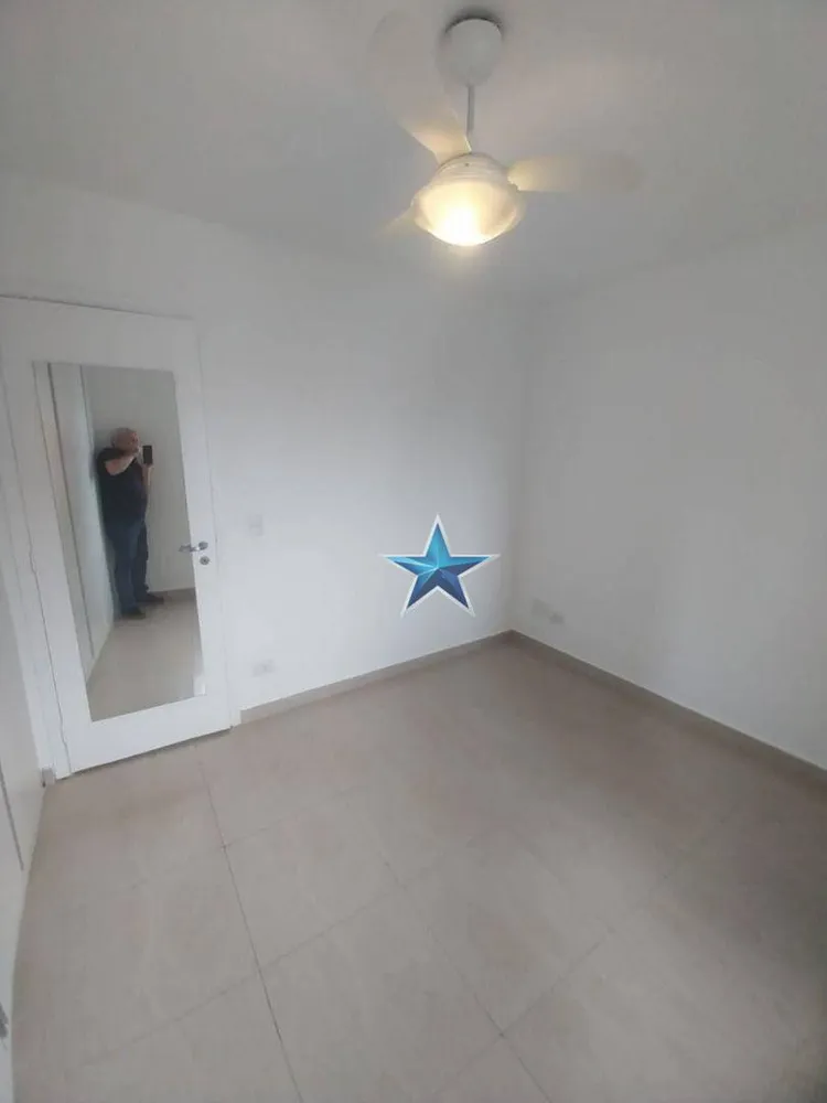 Apartamento, 1 quarto, 45 m² - Foto 16