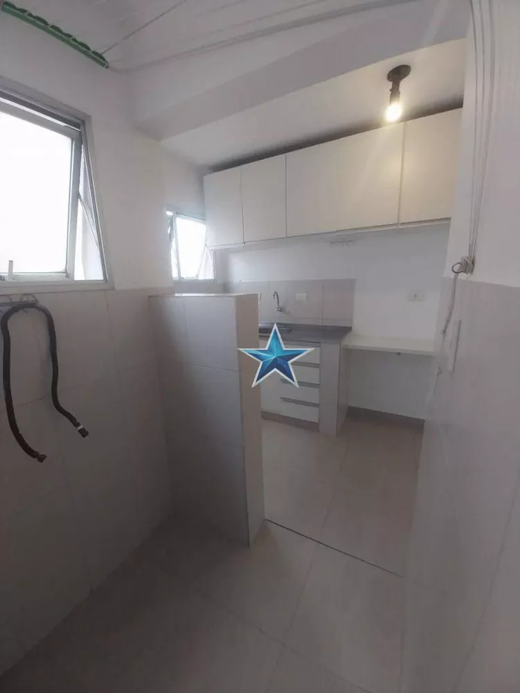 Apartamento, 1 quarto, 45 m² - Foto 4
