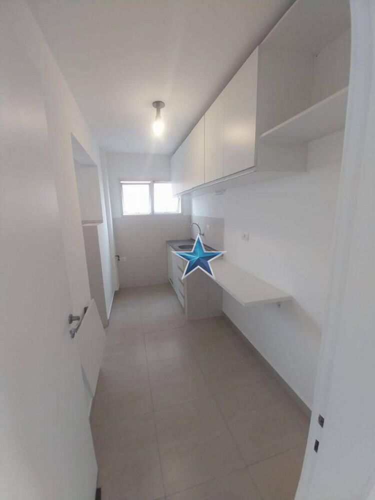 Apartamento, 1 quarto, 45 m² - Foto 8