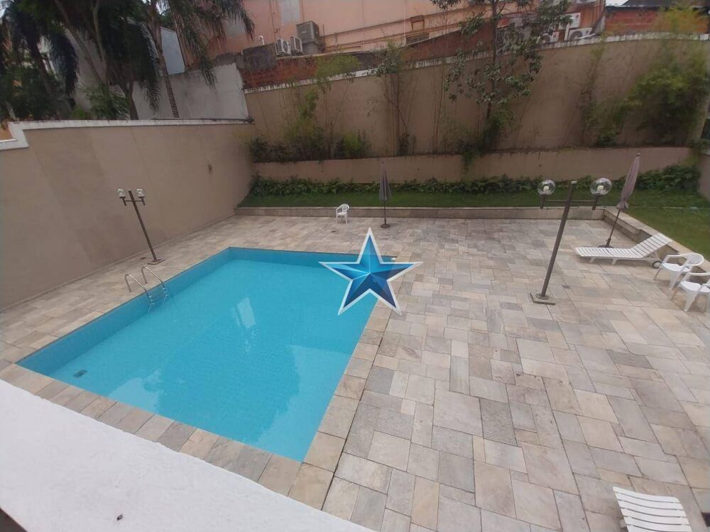 Apartamento, 1 quarto, 45 m² - Foto 6