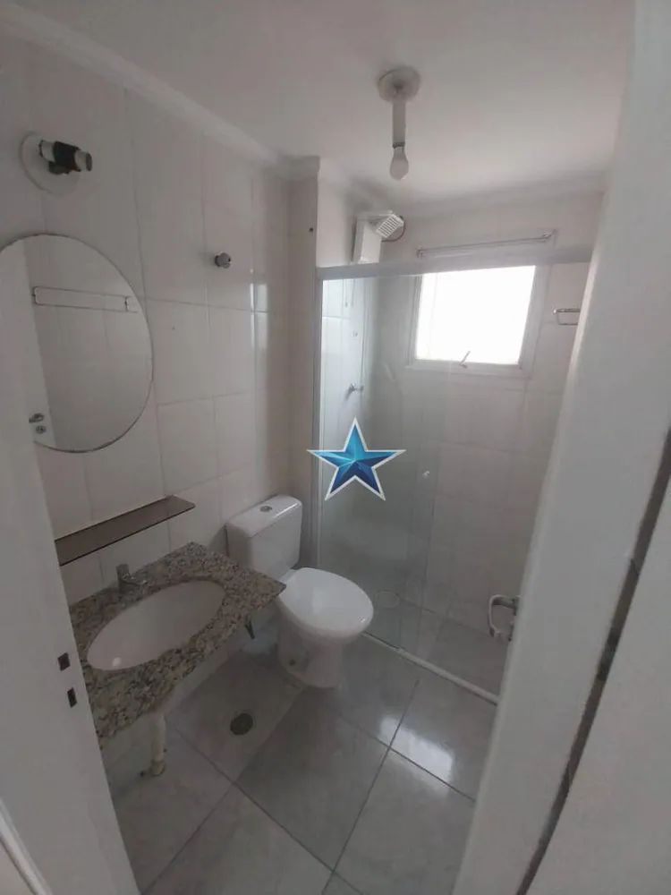 Apartamento, 1 quarto, 45 m² - Foto 10