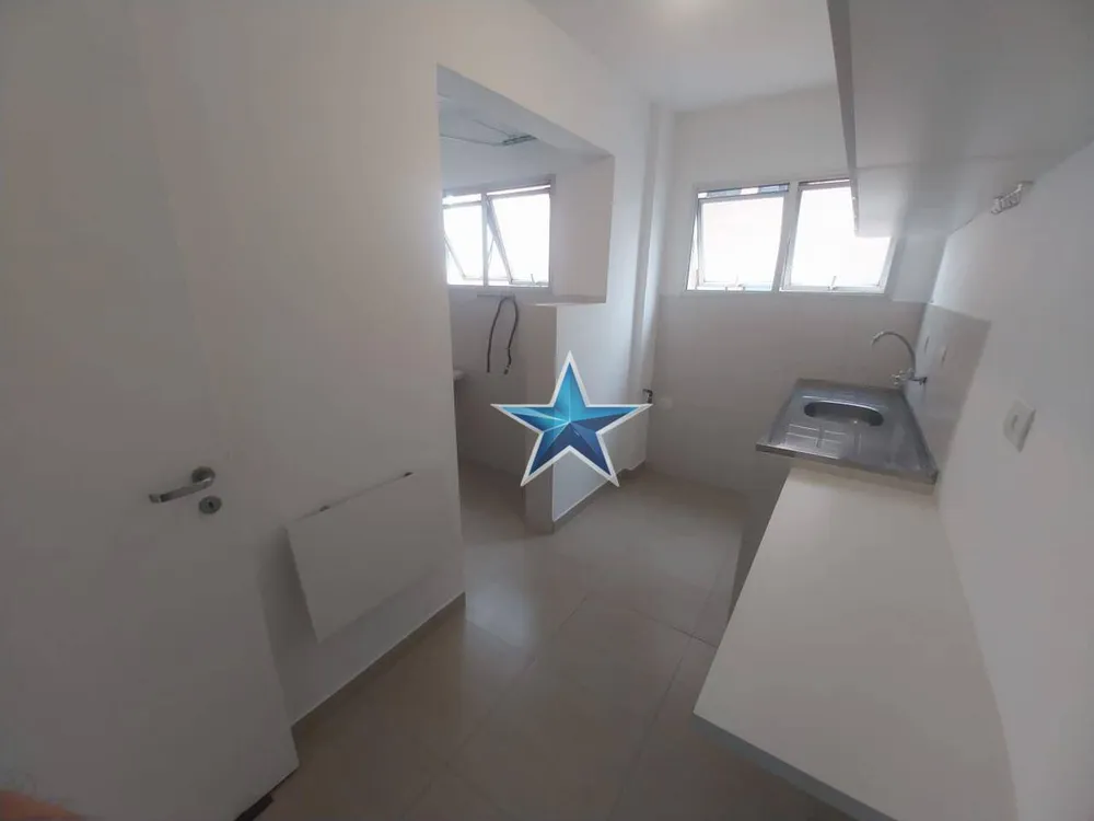 Apartamento, 1 quarto, 45 m² - Foto 6