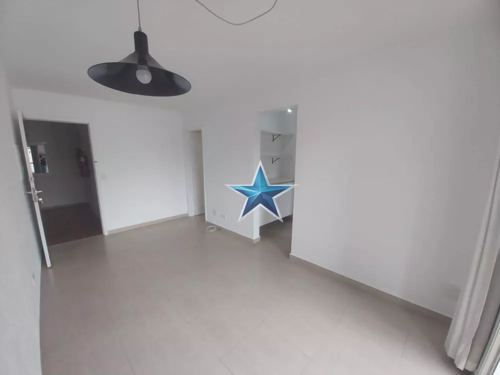 Apartamento, 1 quarto, 45 m² - Foto 3